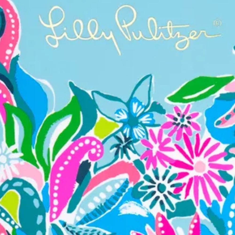 💖 LILLY PULITZER SALE BUNDLES 💗3PC